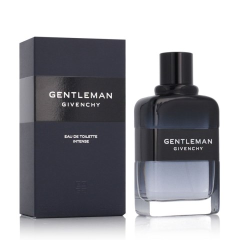 Perfumy Męskie Givenchy Gentleman EDT 100 ml