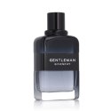Perfumy Męskie Givenchy Gentleman EDT 100 ml