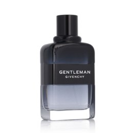 Perfumy Męskie Givenchy Gentleman EDT 100 ml