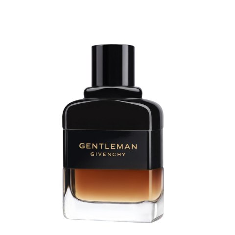 Perfumy Męskie Givenchy P011160 EDP 60 ml