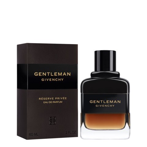 Perfumy Męskie Givenchy P011160 EDP 60 ml