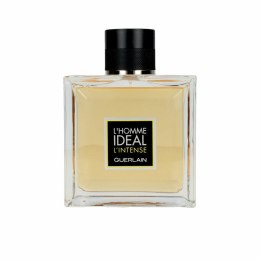 Perfumy Męskie Guerlain G013491 EDP 100 ml