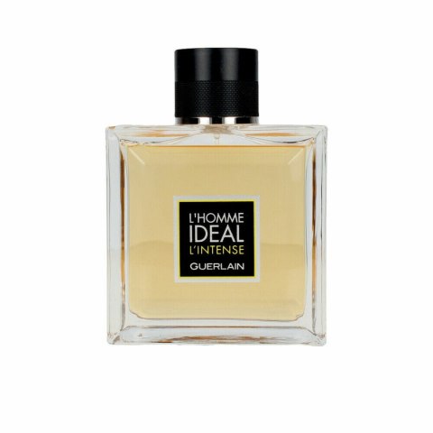 Perfumy Męskie Guerlain G013491 EDP 100 ml