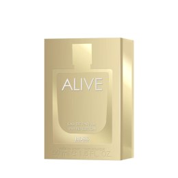 Perfumy Męskie Hugo Boss Boss The Scent Pure Accord For Her EDT 50 ml