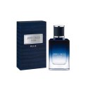 Perfumy Męskie Jimmy Choo CH013A02 EDT 50 ml (1 Sztuk)