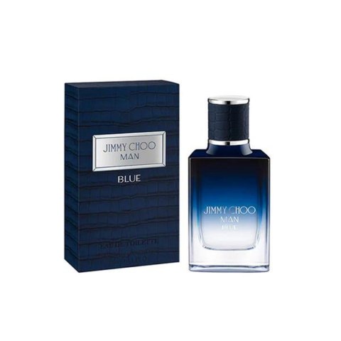 Perfumy Męskie Jimmy Choo CH013A02 EDT 50 ml (1 Sztuk)