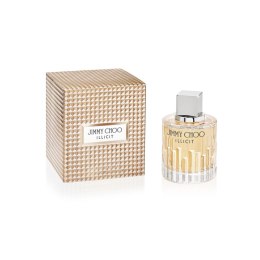 Perfumy Męskie Jimmy Choo R-HH-303-B1 EDP 100 ml