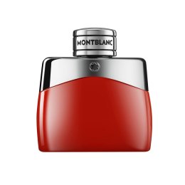 Perfumy Męskie Montblanc MB021A02 EDP 50 ml