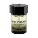 Perfumy Męskie Yves Saint Laurent 180525 EDT 60 ml La Nuit De L'homme