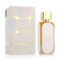 Perfumy Unisex Lattafa Hayaati Gold Elixir EDP