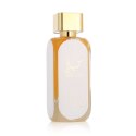 Perfumy Unisex Lattafa Hayaati Gold Elixir EDP