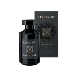 Perfumy Unisex Le Couvent des Minimes Remarquable Santa Cruz EDP 100 ml
