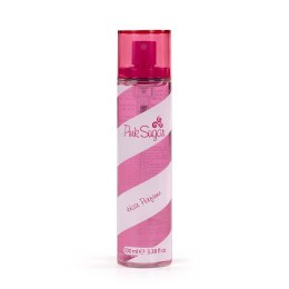 Perfumy do Włosów Aquolina Pink Sugar 100 ml