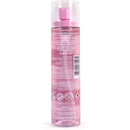 Perfumy do Włosów Aquolina Pink Sugar 100 ml
