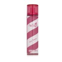 Perfumy do Włosów Aquolina Pink Sugar 100 ml