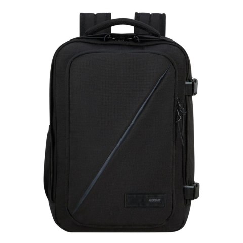 Plecak kabinowy American Tourister 149174-1041