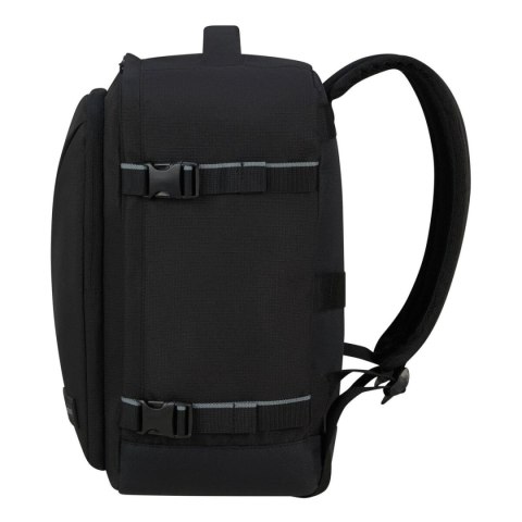 Plecak kabinowy American Tourister 149174-1041