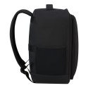 Plecak kabinowy American Tourister 149174-1041