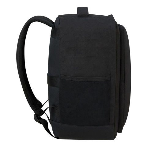 Plecak kabinowy American Tourister 149174-1041
