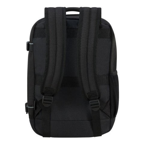 Plecak kabinowy American Tourister 149174-1041
