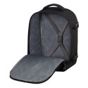 Plecak kabinowy American Tourister 149174-1041