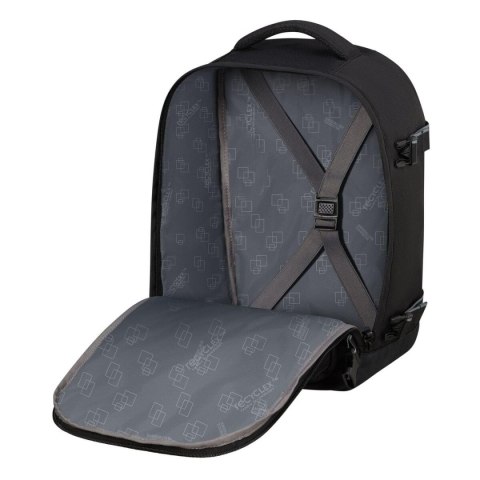 Plecak kabinowy American Tourister 149174-1041