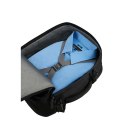 Plecak kabinowy American Tourister 149174-1041