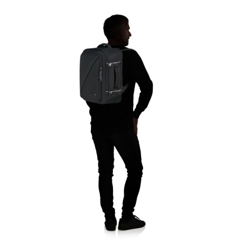 Plecak kabinowy American Tourister 149174-1041