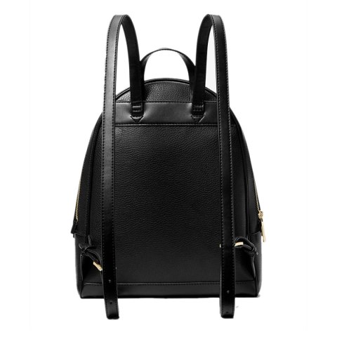 Plecak Michael Kors 35S5GRAB2L-BLACK Czarny