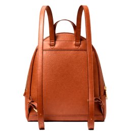 Plecak Michael Kors 35S5GRAB2L-LUGGAGE Brązowy