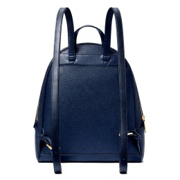 Plecak Michael Kors 35S5GRAB2L-NAVY Niebieski