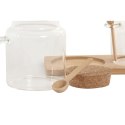 Pojemnik na Przyprawy Home ESPRIT 400 ml 21 X 11 X 11 CM