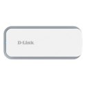 Punkt Dostępu D-Link D501 Biały Szary