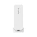 Punkt Dostępu D-Link D501 Biały Szary