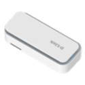 Punkt Dostępu D-Link D501 Biały Szary