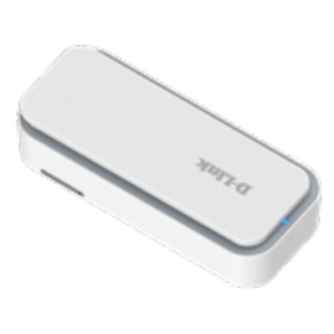 Punkt Dostępu D-Link D501 Biały Szary