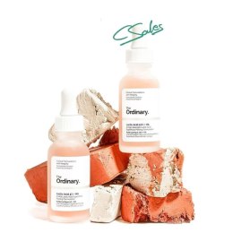 Serum do Twarzy The Ordinary 30 ml