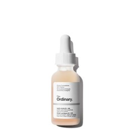 Serum do Twarzy The Ordinary 30 ml