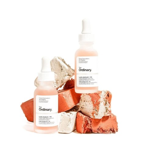 Serum do Twarzy The Ordinary 30 ml