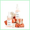 Serum do Twarzy The Ordinary 30 ml