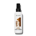 Spray bez Spłukiwania Revlon REV142912 150 ml Kokos