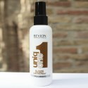 Spray bez Spłukiwania Revlon REV142912 150 ml Kokos