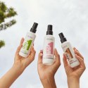 Spray bez Spłukiwania Revlon REV142912 150 ml Kokos