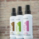 Spray bez Spłukiwania Revlon REV142912 150 ml Kokos