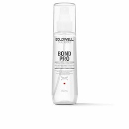 Spray na Odrosty Goldwell
