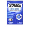 Suplement diety Leotron LEOTRON VITAMINAS