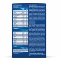 Suplement diety Leotron LEOTRON VITAMINAS