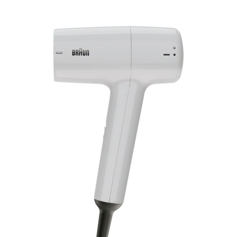 Suszarka do Włosów Braun BRHD155E 1800 W