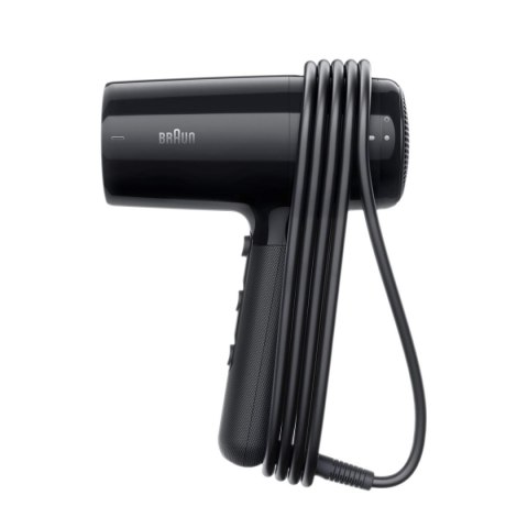 Suszarka do Włosów Braun BRHD215E 2100 W