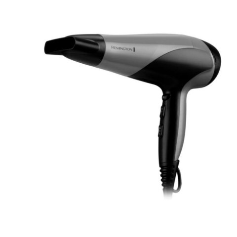 Suszarka do Włosów Remington D3190S Czarny 2200 W